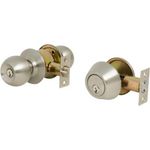 KIT-CHAPA-BOLA-ACERO-INOX-BASH--CB06-