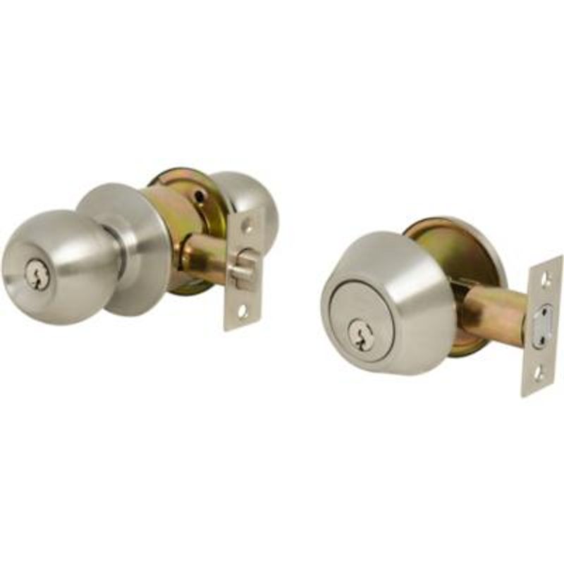 KIT-CHAPA-BOLA-ACERO-INOX-BASH--CB06-