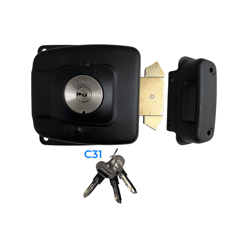 CHAPA-CORREDERA-2090-30-SCANAVINI--C04-