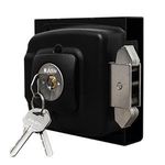 CHAPA-CORREDERA-1003-CI30-BASH-C-CAJA--C25-