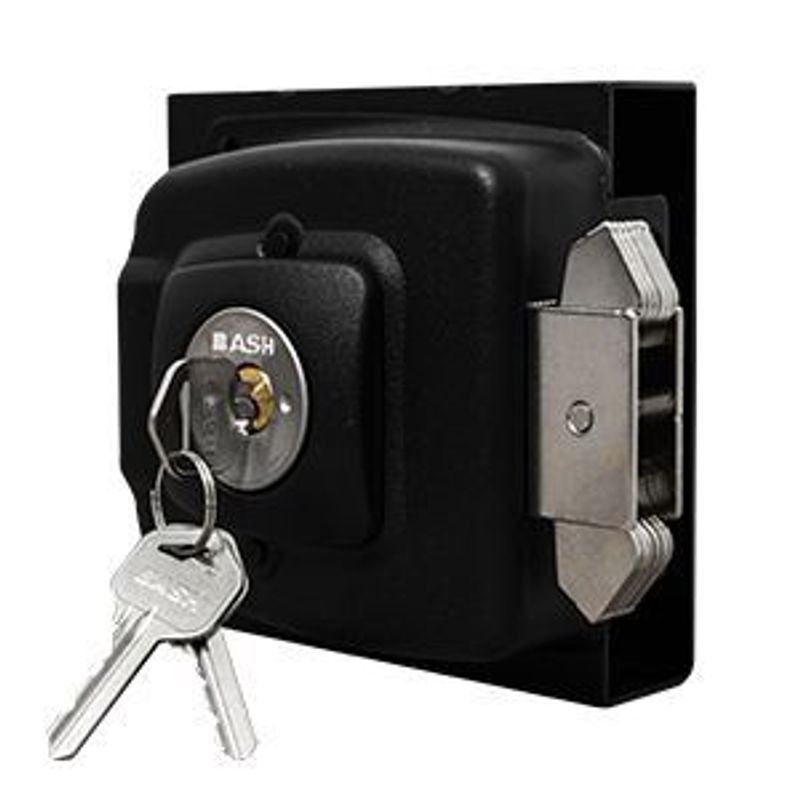 CHAPA-CORREDERA-1003-CI30-BASH-C-CAJA--C25-