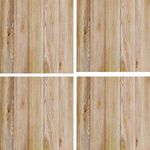 CERAMICA-FILADELFIA-45X45X203M2