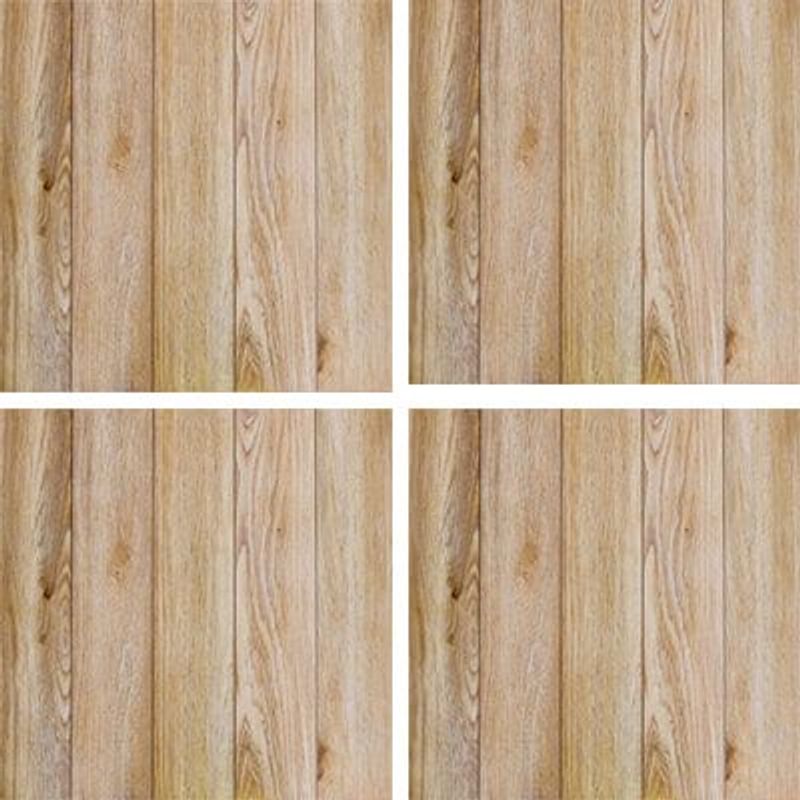 CERAMICA-FILADELFIA-45X45X203M2