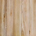 CERAMICA-FILADELFIA-45X45X203M2