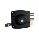 CHAPA-2001-30-SCANAVINI--C03-