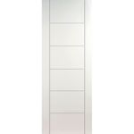 PUERTA-MDF-PUYEHUE-65X2MT