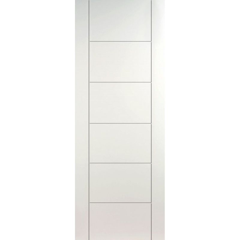 PUERTA-MDF-PUYEHUE-75X2MT