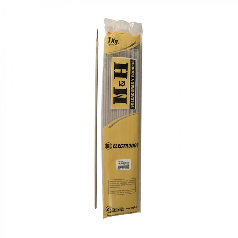 SOLDADURA-6011-1-8-MYH-1KG