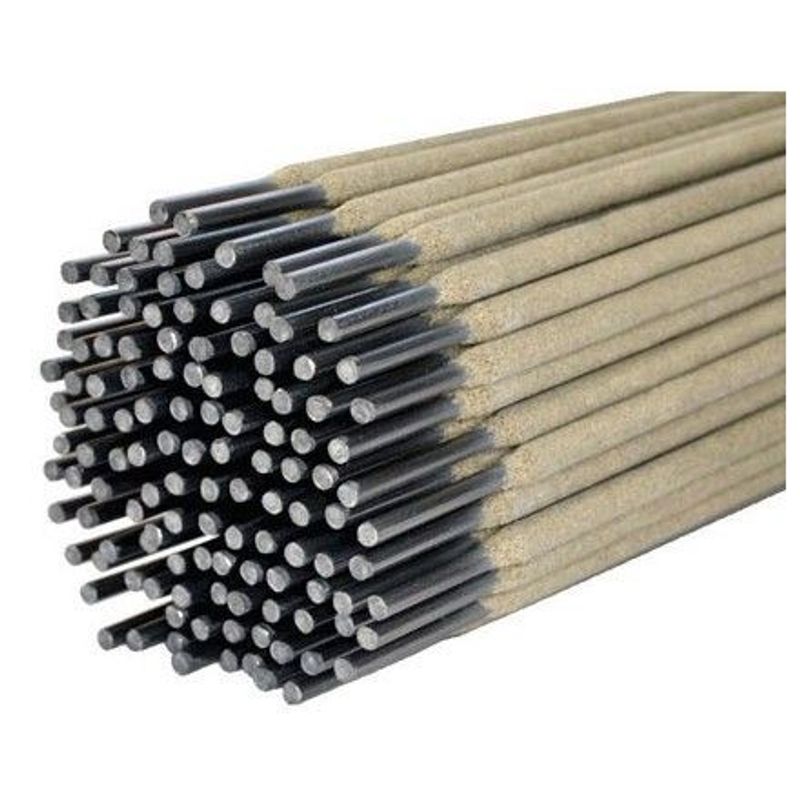 SOLDADURA-OFERTA-6011-3-32--1KG