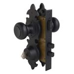 CHAPA-EMBUTIDA-6180-ACCESO-SCANAVINI
