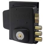 CHAPA-ELA‰CTRICA-2150-30-C-TRANSF-SCANAVINI