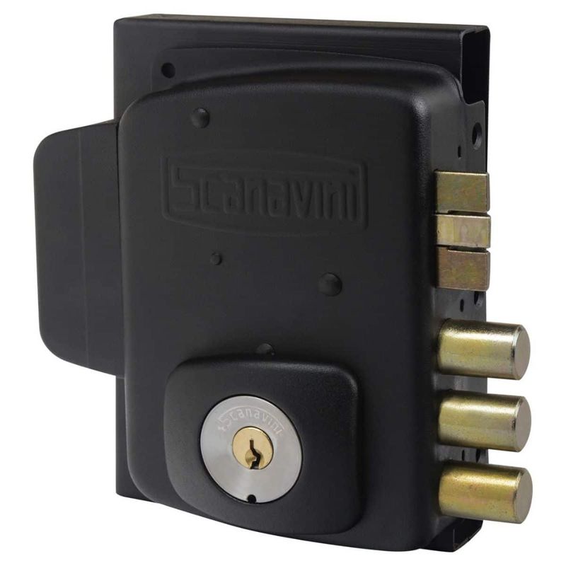 CHAPA-ELA‰CTRICA-2150-30-C-TRANSF-SCANAVINI