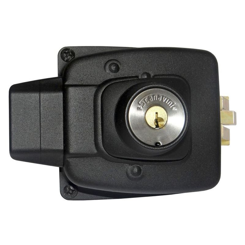 CHAPA-ELECTRICA-2050-30N-C-TRANSF-SCANAVINI--C14-