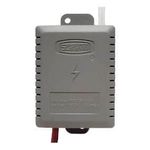 CHAPA-ELECTRICA-2050-30N-C-TRANSF-SCANAVINI--C14-