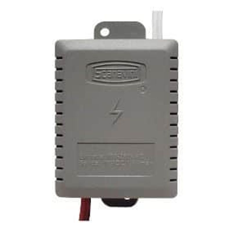 CHAPA-ELECTRICA-2050-30N-C-TRANSF-SCANAVINI--C14-