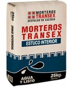 ESTUCO-INTERIOR-25KG-TRANSEX