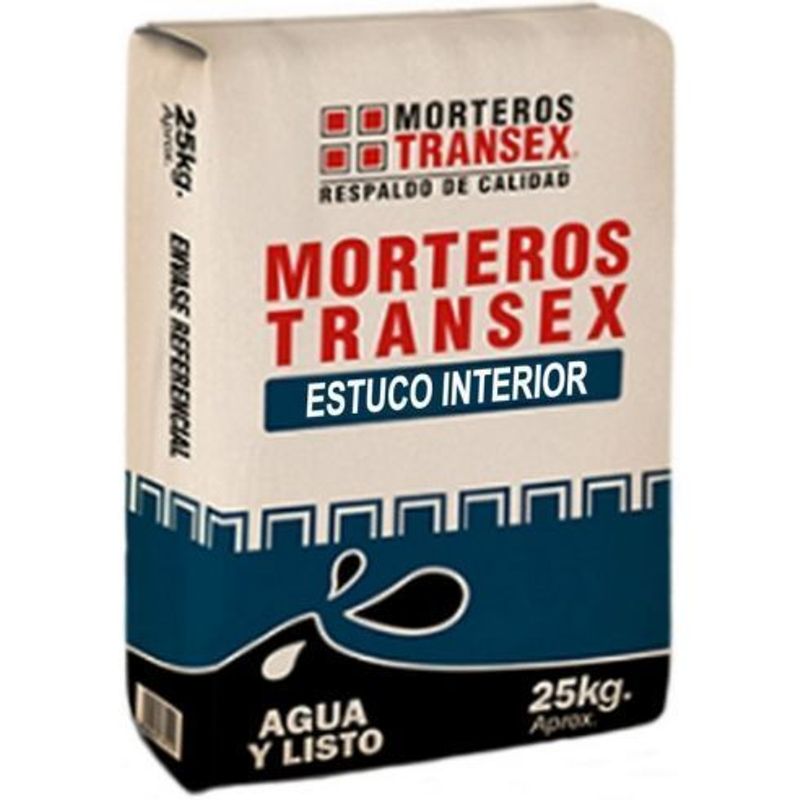 ESTUCO-INTERIOR-25KG-TRANSEX