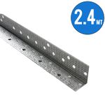 METALCON-ESQUINERO-30X30X2.4MT