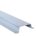 METALCON-PORTANTE-CIELO-40R-3MT