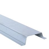 METALCON PORTANTE CIELO 40R 6MT