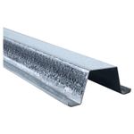 METALCON-OMEGA-35X38X3MT-0.85MM