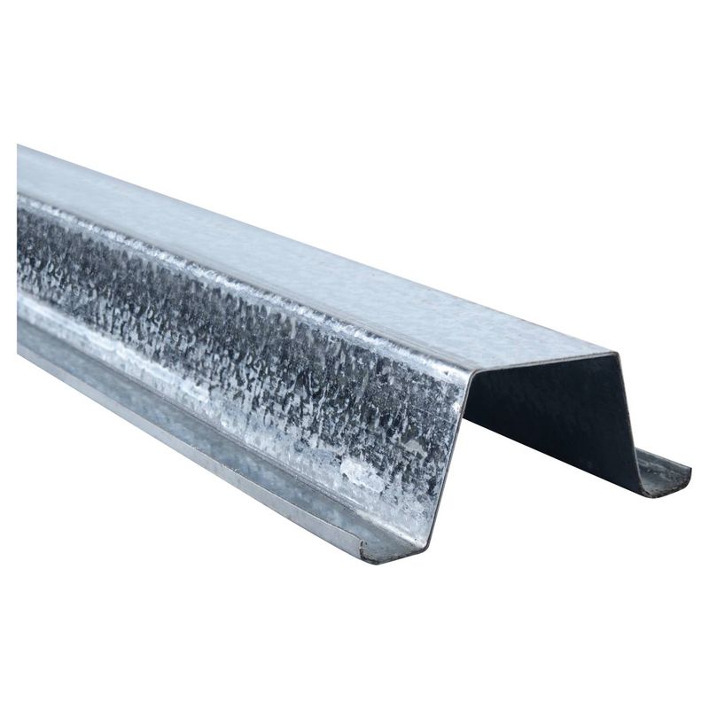 METALCON-OMEGA-35X38X3MT-0.85MM