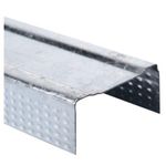 METALCON-CANAL-ECO-39X3MT-0.5MM
