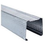 METALCON-MONTANTE-ECO-38X2.4MT-0.5MM