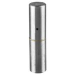 POMELE-ACERO-7-8--1UND