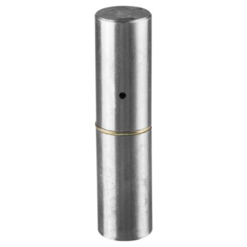 POMELE ACERO 1" 1UND