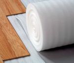 ESPUMA-NIVELADORA-10M2-ROLLO