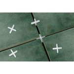 SEPARADORES-CERAMICA-2.5MM-200UND