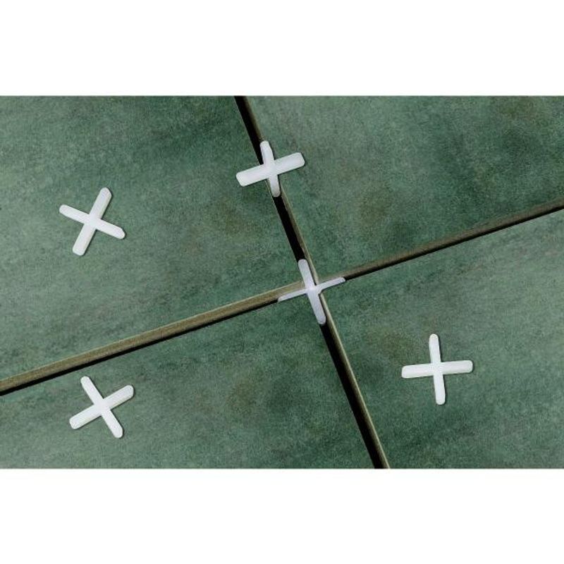 SEPARADORES-CERAMICA-3MM-200UND