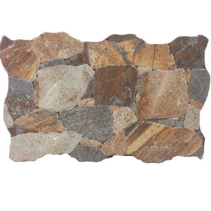 FACHALETA-METAL-BRILLO-25X50X1.75M2