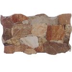 FACHALETA-PETRA-BRILLO-25X50X1.75M2