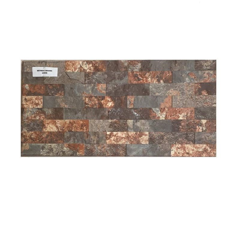 FACHALETA-MONTREAL-MAGMA-25X50X1.75M2
