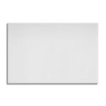 CERAMICA-MURO-BLANCA-20X30X1.5M2