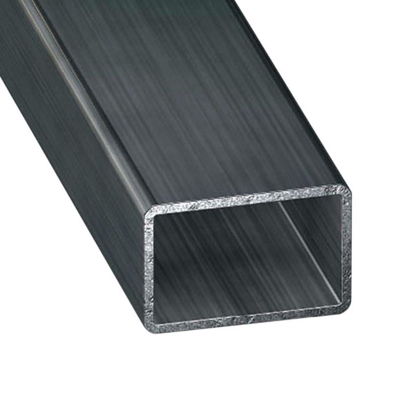 PERFIL-RECTANGULAR-30X40X1.5MM