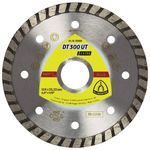 DISCO-DIAMANTADO-4-1-2--CONTINUO-KLINGSPOR