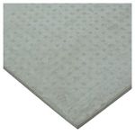 INTERNIT-BASE-CERAMICA-6.0MM-1.20X2.40
