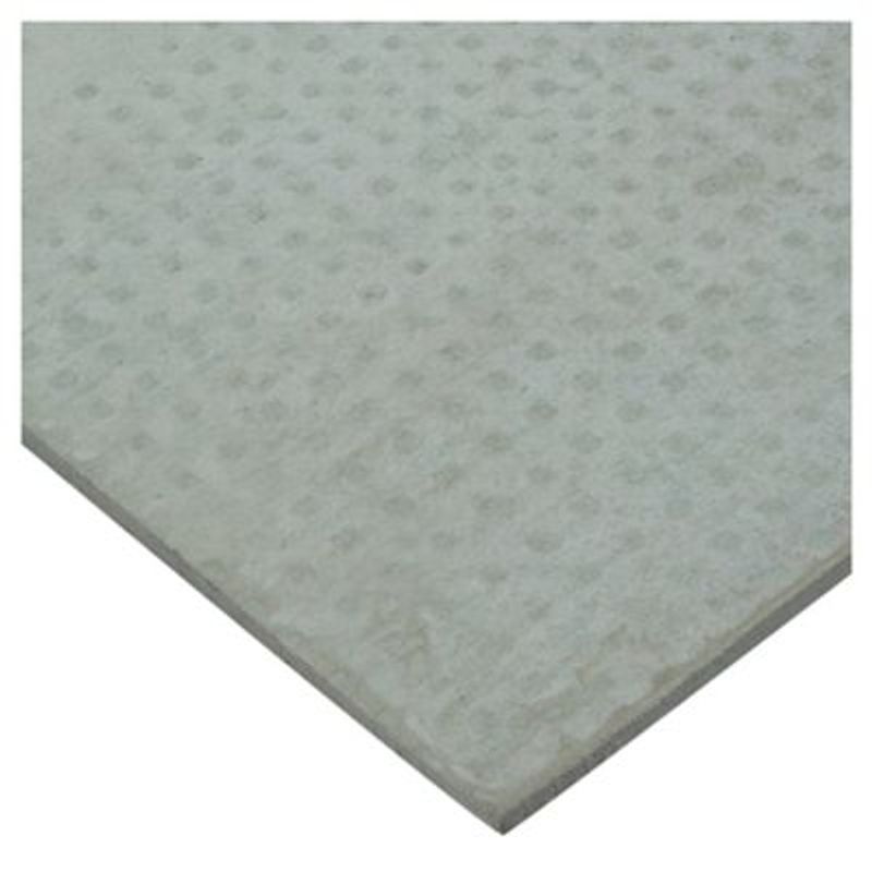 INTERNIT-BASE-CERAMICA-6.0MM-1.20X2.40