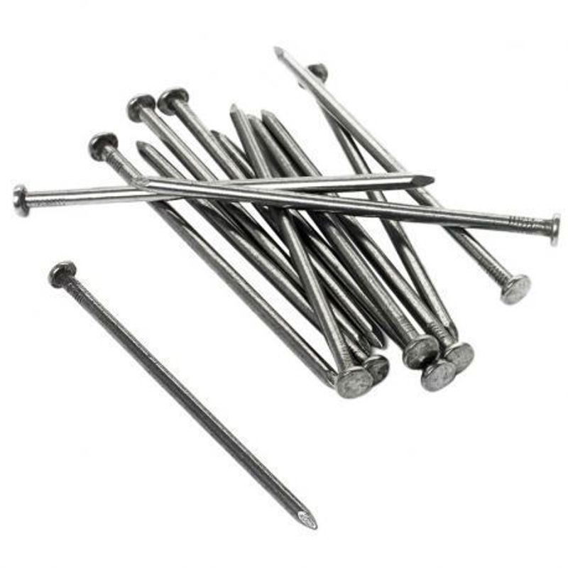 CLAVOS-CORRIENTE-2-1-2--1KG