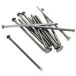 CLAVOS-CORRIENTE-3--1KG