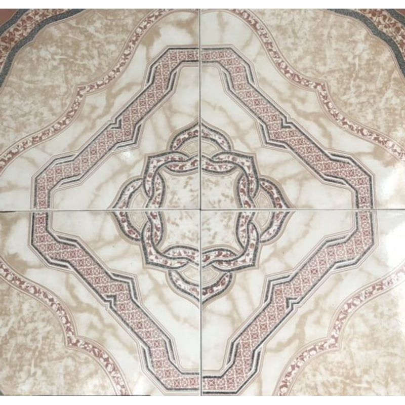 CERAMICA-E58-40X40X1.92M2