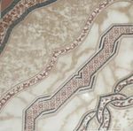 CERAMICA-E58-40X40X1.92M2