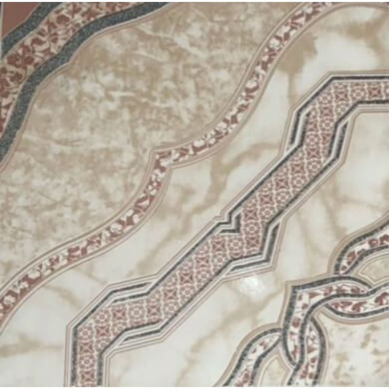 CERAMICA-E58-40X40X1.92M2