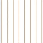 MDF-RANURADO-BLANCO-5.5MM-1.22X2.44mt
