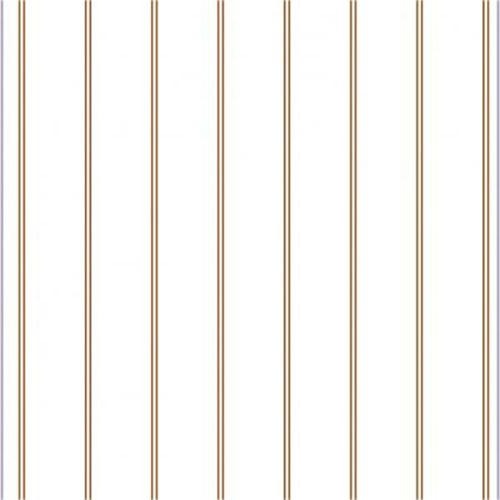 MDF RANURADO BLANCO 5.5MM 1.22X2.44mt
