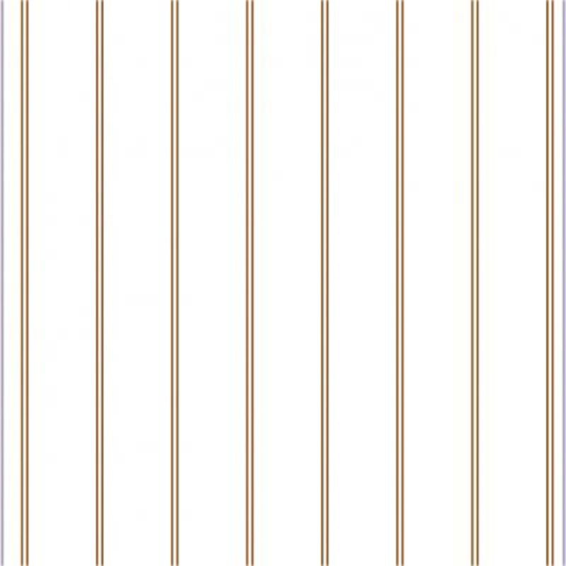 MDF-RANURADO-BLANCO-5.5MM-1.22X2.44mt