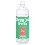 DILUYENTE-DUCO-1LT-QUIMICA-UNIVERSAL